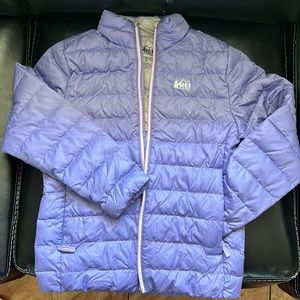 Kids jacket